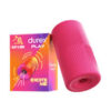 Durex Play Slip & Ride Masturbation Sleeve
