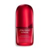 Shiseido Ultimune Power Infusing Serum - Breakthrough Lightweight Face Serum - Boosts Radiance & Improves Visible Signs of Aging - All Skin Types
