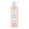 Naturium The Brightener Vitamin C Body Wash, Gentle Cleanser for Smoother-Looking Skin, Removes Dirt, Oil & Other Impurities, 16.9 oz