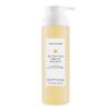 Naturium The Glow Getter Multi-Oil Hydrating Body Wash, Gentle Cleanser, 16.9 oz