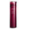 Shiseido Eudermine Activating Essence - Provides Deep Hydration & Targets Dark Spots - 24-Hour Hydration - Non-Comedogenic - All Skin Types