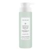 Naturium The Perfector Salicylic Acid Body Wash, Gentle & Smoothing Cleanser, 16.9 oz