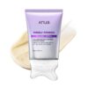 ANUA Collagen Retinol Refining Gua Sha Cream, Neck Cream For Lifting & Firming, Jawline to Décolleté, Daily Moisturizer, Fine Line Care, Neck Massager, Korean Skin Care, 2.7fl.oz