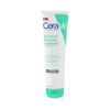 CeraVe Oil Control Balancing Conditioner, Hair Conditioner With Ceramides & Hyaluronic Acid,  9 oz