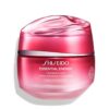 Shiseido Essential Energy Hydrating Cream - Visibly Reduces the Look of Pores & Fine Lines With Hyaluronic Acid 24-Hour Hydration Vegan All Skin Types