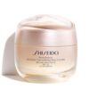 Shiseido Benefiance Wrinkle Smoothing Day Cream - 50 mL - Broad-Spectrum SPF 23 Anti-Aging Moisturizer - Visibly Corrects Wrinkles & Intensely Hydrates