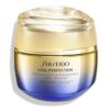 Shiseido Vital Perfection Cream - Anti-Aging Moisturizer for Normal to Dry Skin - Visibly Lifts & Firms