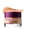 Dr.Melaxin Calcium Dark Spot Eye Cream 15g – Niacinamide & Calcium Gluconate Eye Cream for Dark Circles, Under Eye Bags & Sagging | Hydrolyzed Elastin EX Volume Firming | Korean Eye Cream
