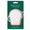EcoTools Scalp Massager, Scalp Scrubber Stimulates & Exfoliates for Better Hair Health