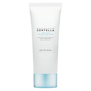 SKIN1004 Madagascar Centella Hyalu-Cica Water-Fit Sun Serum SPF50+ PA++++ 100ml