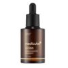 Medicube AGE-R Glutathione Glow Serum - Antioxidant & Elasticity Care Serum for 24Hr Pure Radiance, Korean Glass Glow Skin, Daily Use for Youthful Skin, Korean Skincare