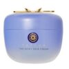 TATCHA The Dewy Skin Cream | Rich Face Cream to Hydrate, Plump and Protect Dry and Combo Skin, JUMBO 75ml
