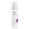 Plum Goodness CeraSense Milky Toner For Dry Skin