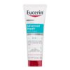 Eucerin Advanced Repair Foot Cream, Unscented Foot Cream for Dry Feet and Heels, 3 Oz Tube