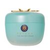 TATCHA The Water Cream | Cream Moisturizer for Face, Optimal Hydration For Pure Poreless Skin JUMBO , 75ml
