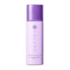 TATCHA The Silk Sunscreen | Broad Spectrum SPF 50 PA++++, Weightless, Hydrating Mineral Sunscreen, New & Improved Packaging, 50 ml