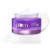 Plum Goodness CeraSensev Moisturizing Crème For Dry Skin