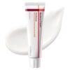 CENTELLIAN 24 Madeca Cream Time Reverse (1.69 fl oz) - TECA Centella Asiatica Glow Face Cream Moisturizer