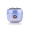 TATCHA The Dewy Skin Cream | Rich Face Cream to Hydrate, Plump and Protect Dry and Combo Skin, 50ml