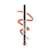 Sacheu Lip Liner STAY-N Peel Off Lip Stain — Long Lasting Waterproof Lip Tint with Hyaluronic Acid & Vitamin E — Transfer Proof Matte Finish, Vegan & Cruelty-Free (SINamon)
