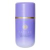 Tatcha The Dewy Milk Moisturizer, Lightweight, Oil-Balancing Hydration for Bouncy Skin & a Lasting Dewy Glow,  1.69oz