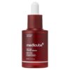 medicube NAD EGF Firming Serum for Face & Neck | Anti-Aging Serum with EGF Peptide, NAD+ & Collagen | Wrinkle Appearance, Elasticity & Pore Care | Korean Skincare, 1.01 fl.oz  Click to see full view Ask Rufus  medicube NAD EGF Firming Serum for Face & Neck | Anti-Aging Serum with EGF Peptide, NAD+ & Collagen | Wrinkle Appearance, Elasticity & Pore Care | Korean Skincare, 1.01 fl.oz