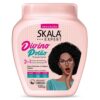 Skala Expert Divino Potao 2-in-1 Curl Styling Cream 100% Vegan