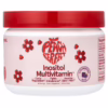 Peach Perfect, Inositol Multivitamin™, Strawberry Acai, 4.75 oz