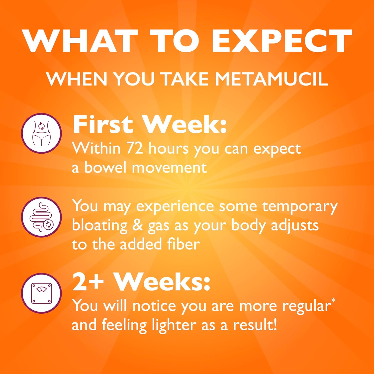 glp 1 and metamucil Metamucil, Psyllium Husk GLP-1 Friendly Fiber Capsules, 300 Capsules, 3-in-1  Fiber Supplement, Daily Psyllium Husk Fiber Capsules Help Support Digestive  Health by Promoting Regularity*