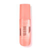 Lancome La vie est belle L'Original Hair and Body Mist