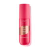 Lancome La vie est belle L'Elixir Hair and Body Mist
