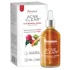 Himalaya Acne Clear+ Scar Removal Serum with 2% Natural Salicylic Acid Reducing Acne & Pigmentation