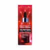 L'Oreal Paris Revitalift Triple Power 3% Peptides Serum - 1 fl oz: For Face, Contains Hyaluronic Acid, Vitamin C