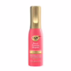 OGX Repair & Protect Bond Protein Repair 450°F Heat Protectant Spray - 6.5 fl oz