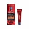 L'Oreal Paris Revitalift Triple Power Eye Bag Instant Eraser - 0.51 fl oz: Paraben-Free, Gel, For Normal Skin