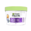 Garnier Fructis Flexi Hold Curls Moisturizing, Defining & Styling Gel - 12.5 fl oz