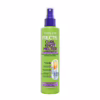 Garnier Fructis Curl Knot Melter Anti-Breakage Detangling Milk - 8.5 fl oz: Moisturizing, Sulfate-Free, Vegan