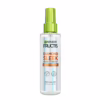 Garnier Fructis Diamond Sleek Smoothing Spray with Heat Protectant - 4.6 fl oz: Paraben-Free, Phthalate-Free, Contains Argan Oil, Vegan