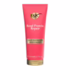 OGX Repair & Protect Bond Protein Repair 1-Minute Treatment Hair Mask - 6.7 fl. oz