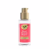 OGX Repair & Protect Bond Protein Repair Sealing Hair Serum - 1.7 fl. oz