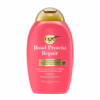 OGX Repair & Protect Bond Protein Lightweight Shampoo - 13 fl. oz