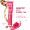 Body Lovin Gossippin' Ginger Ale Glassic Lip Balm