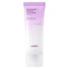 JUMISO Niacinamide 3+ Tone-Up Sunscreen 40ml