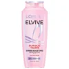 L'Oreal Paris Elvive Glycolic Gloss Shine Enhancing Shampoo, 13.5 fl oz