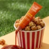Body Lovin Popcorn N' Pilates Glassic Lip Balm