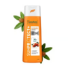 Himalaya Sun Protect+ Ultra Light Sunscreen Lotion (SPF 50 PA++++)