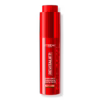 L'Oréal   Revitalift Melasyl Dark Spot Creamy - Serum 1.7oz