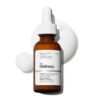 The Ordinary Caffeine 3% + Escin 1% Face Serum, Energizing Serum to Tone and Tighten, 1 Fl Oz