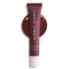 Summer Fridays Lip Butter Balm - Moisturizing Lip Gloss for Instant Shine + Sheer Color - With Nourishing Shea Butter - Everyday Makeup + Skin Care Summer Essentials - Vegan - Brown Sugar (.5 Oz)