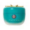 TATCHA The Longevity Memory Cream | Youth-Restoring Gel Moisturizer | Delay Visible Signs of Aging & Improve Elasticity with Okinawa Cellescence Complex, Nonapeptide-1, & Bio-Fermented Hyaluronic Acid